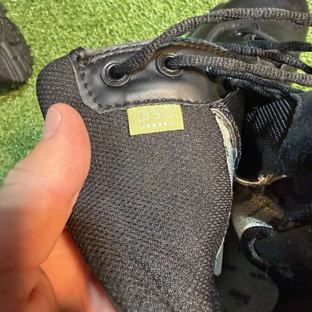 5.11 Tactical EVO 8